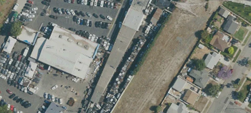 7018 Firestone Blvd