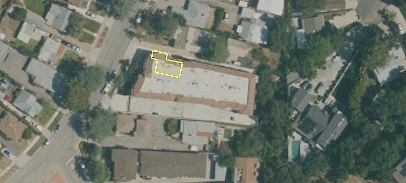 1941 Waltonia Dr