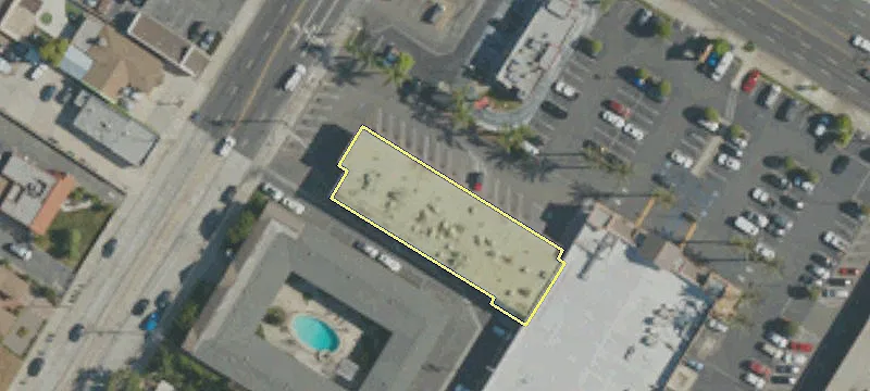 10220 Old Riv School Rd