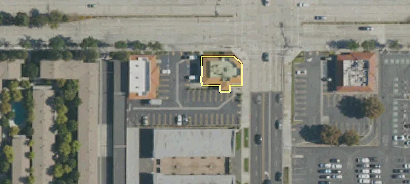9090 Imperial Hwy