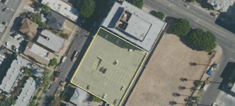1730 Olympic Blvd