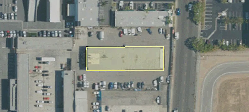 3605 Industry Ave