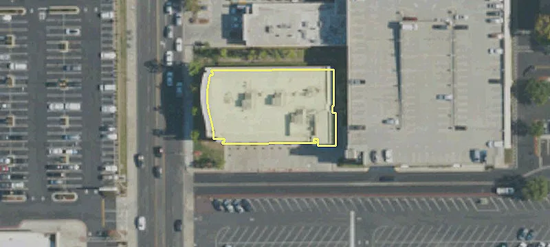 5750 Downey Ave