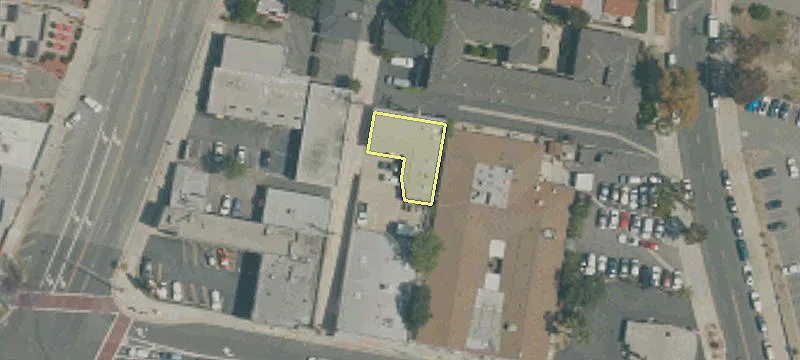 2137 Verdugo Blvd