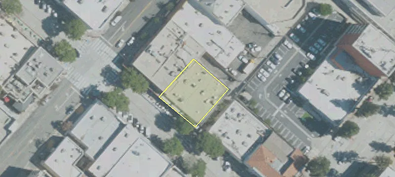 130 San Fernando Blvd