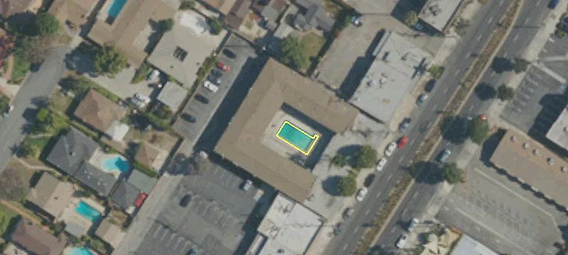 12049 Paramount Blvd