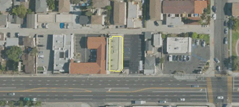 2723 Pacific Coast Hwy