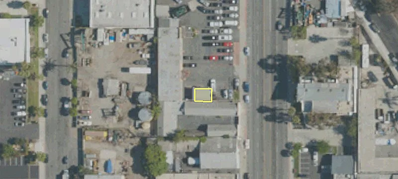 1865 Redondo Ave