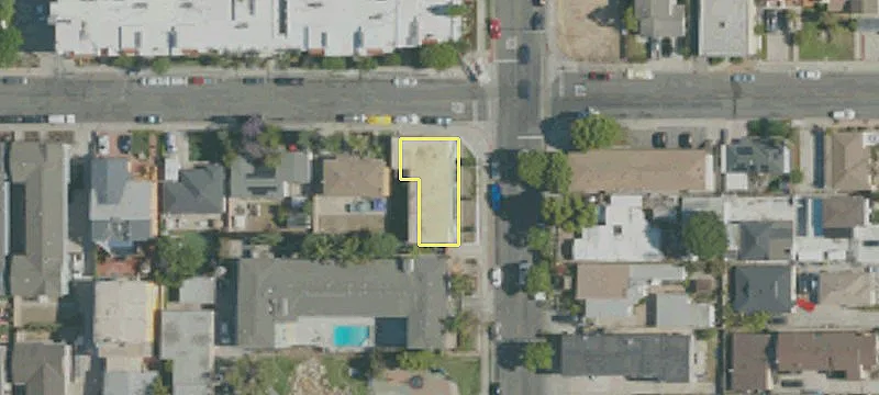 1899 Temple Ave