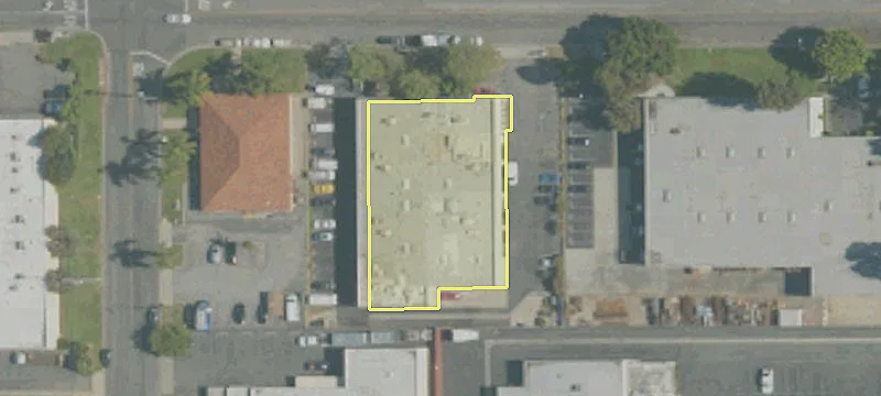 2420 28th St Ste, Unit 10