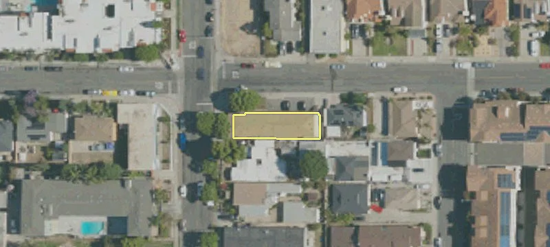 1898 Temple Ave