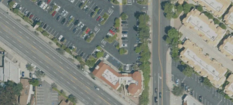 3231 Foothill Blvd