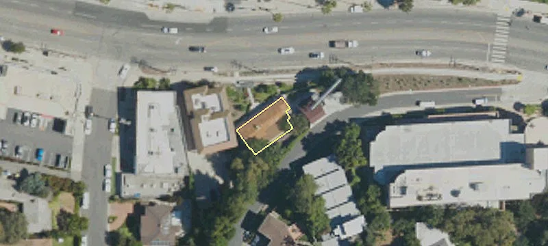 12744 Ventura Blvd