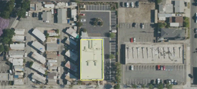 9041 Imperial Hwy
