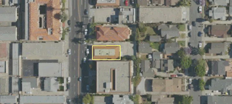 512 Redondo Ave