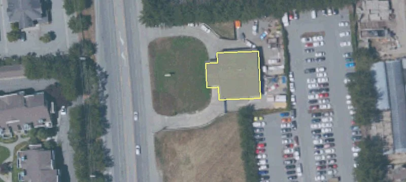 2251 Cabrillo S Hwy