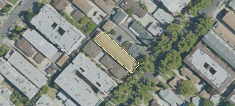 1149 Allen Ave