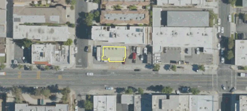 1001 Broadway