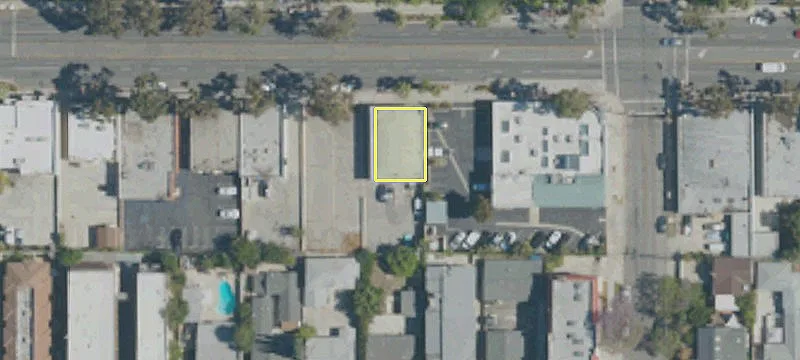 710 Colorado St