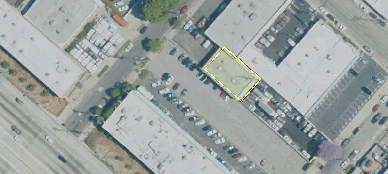 620 Allen Ave