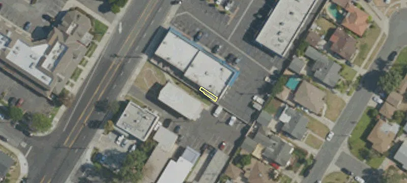 11408 Old Riv School Rd