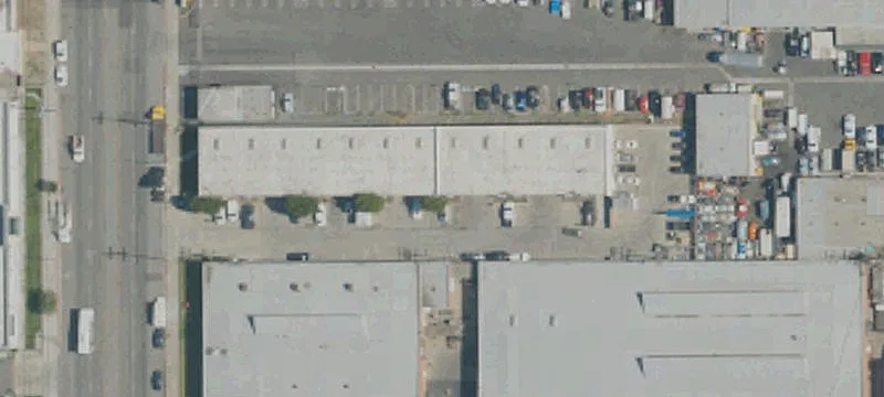 12134 Woodruff Ave