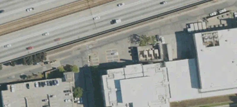 11703 Alameda St