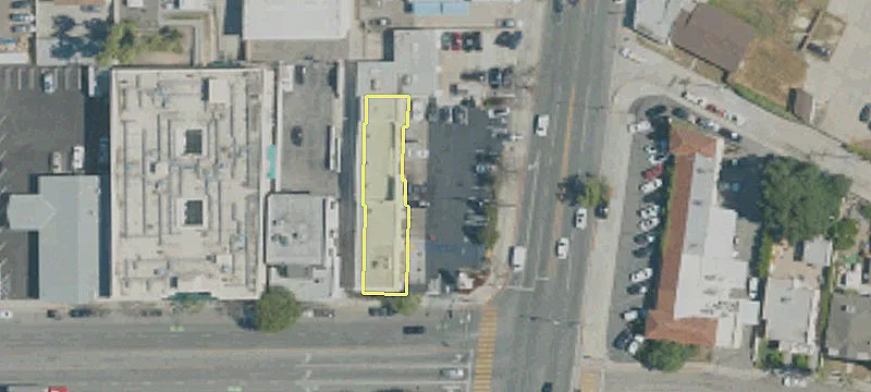 1327 Glendale Ave