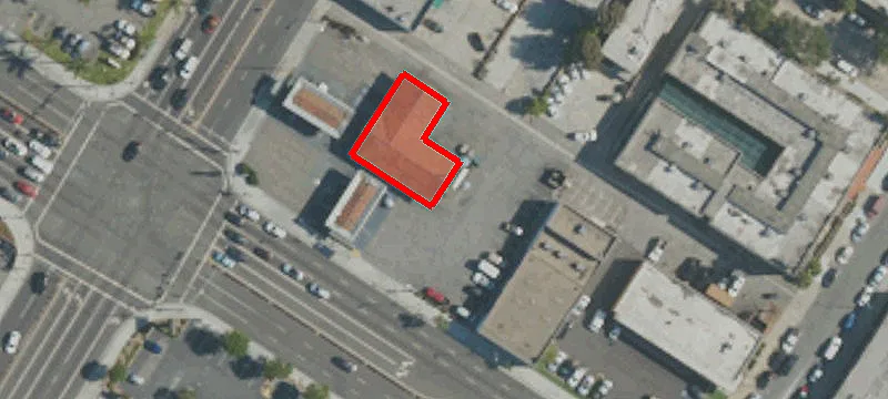 8001 Firestone Blvd