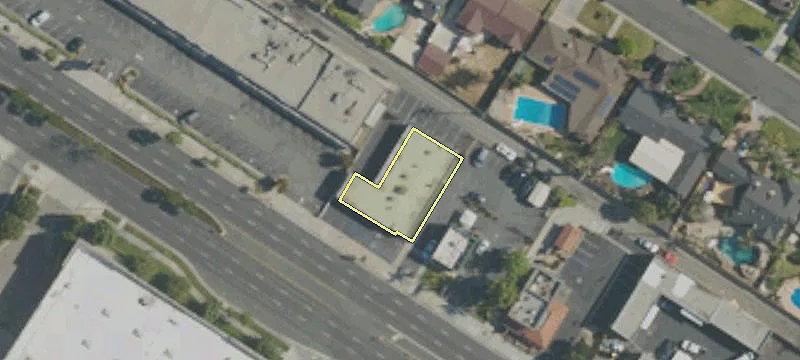 7649 Firestone Blvd