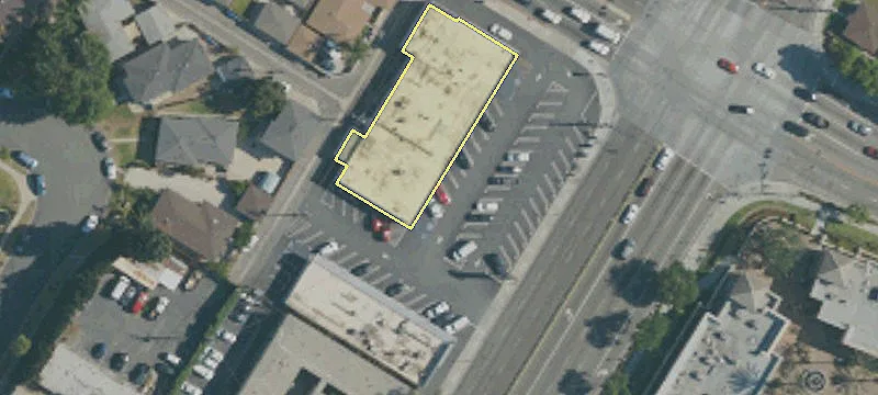 11837 Lakewood Blvd