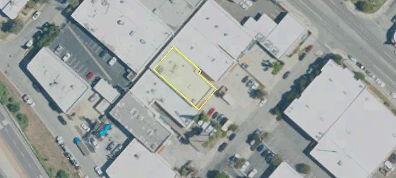 627 Ruberta Ave
