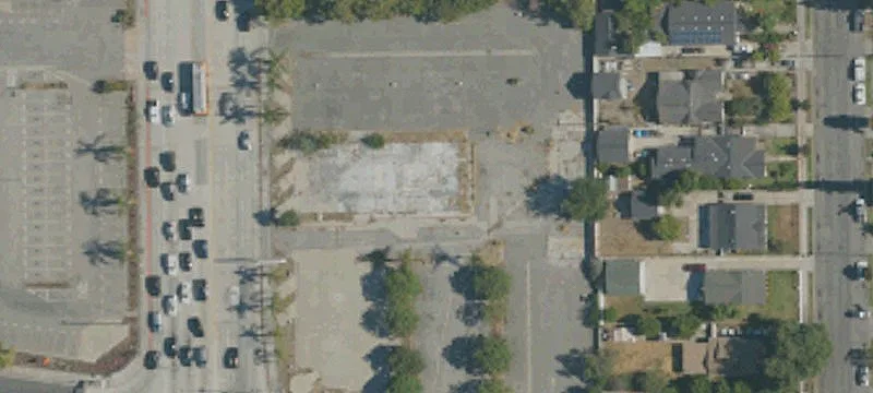 3342 Santa Anita Ave