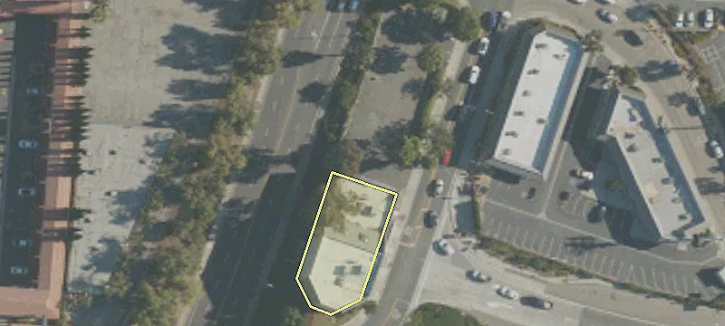210 Sunset Ave