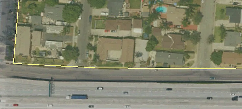 112 Walnuthaven Dr
