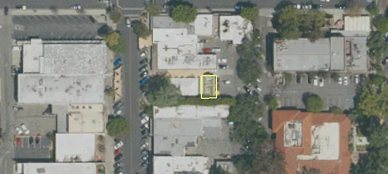 230 Yale Ave