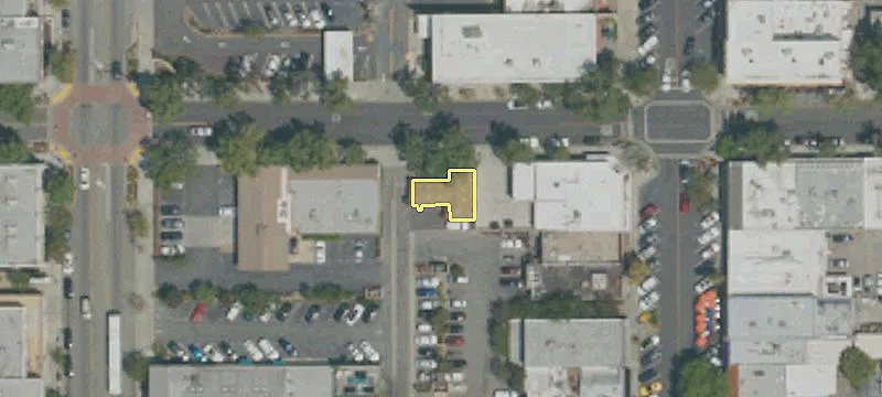 324 2nd St