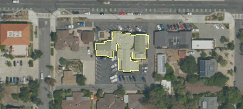 220 Foothill Blvd