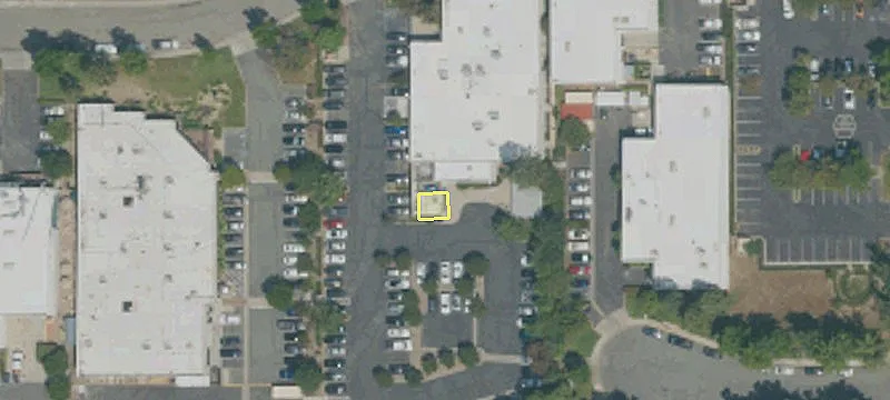 750 Wharton Dr
