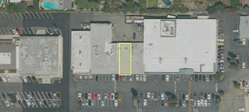 849 Foothill Blvd