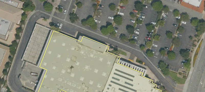 2220 Foothill Blvd