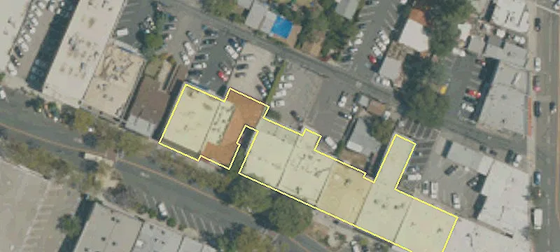 2327 Honolulu Ave
