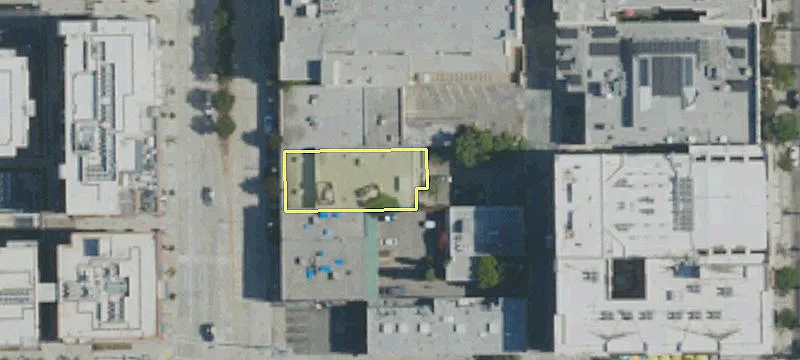 130 Fair Oaks Ave