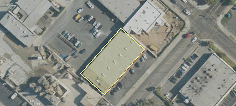 233 California Ave