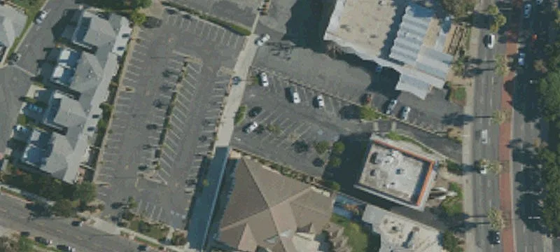 2233 Hacienda Blvd