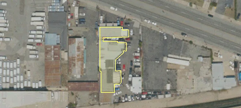 19058 Arrow Hwy