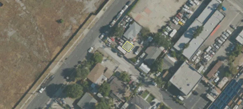 124 5th Ave