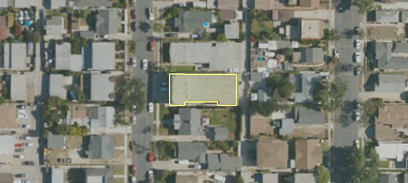 2348 Lemon Ave