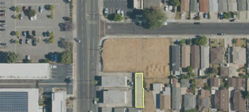 21102 Norwalk Blvd