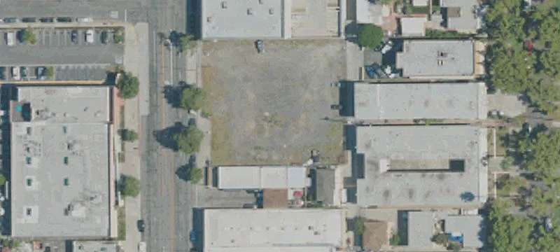 1252 Central Ave